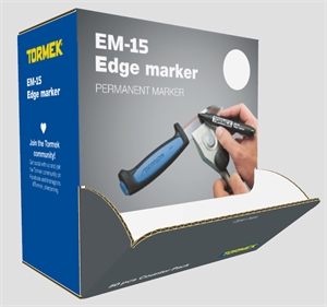 EM-15 edge market