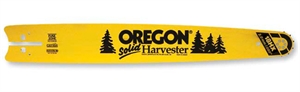 Guide bars OREGON® Solid Harvester