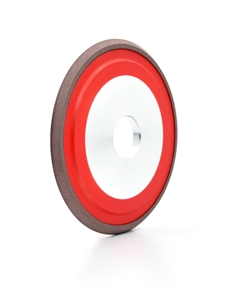 Borazon wheels 14VR