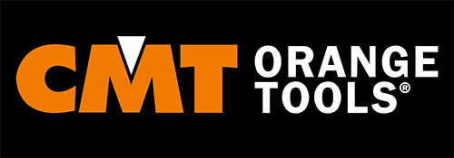 логотип CMT