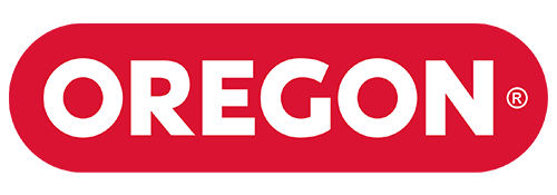 логотип Oregon