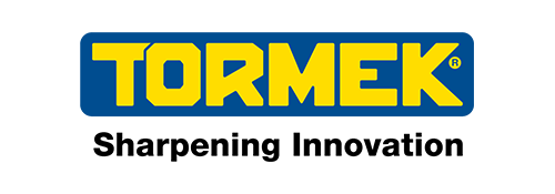логотип Tormek