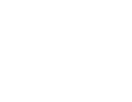 4 talleres de producción