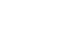 2000T of steel processed per year