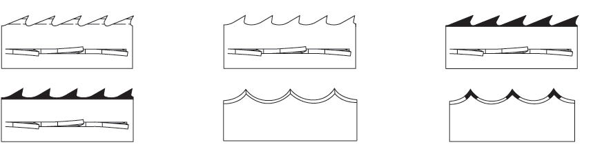 alimentaire dessins all p22