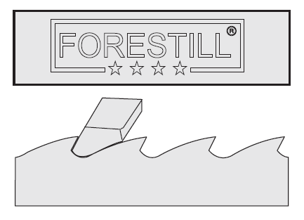 forestill 1 p9