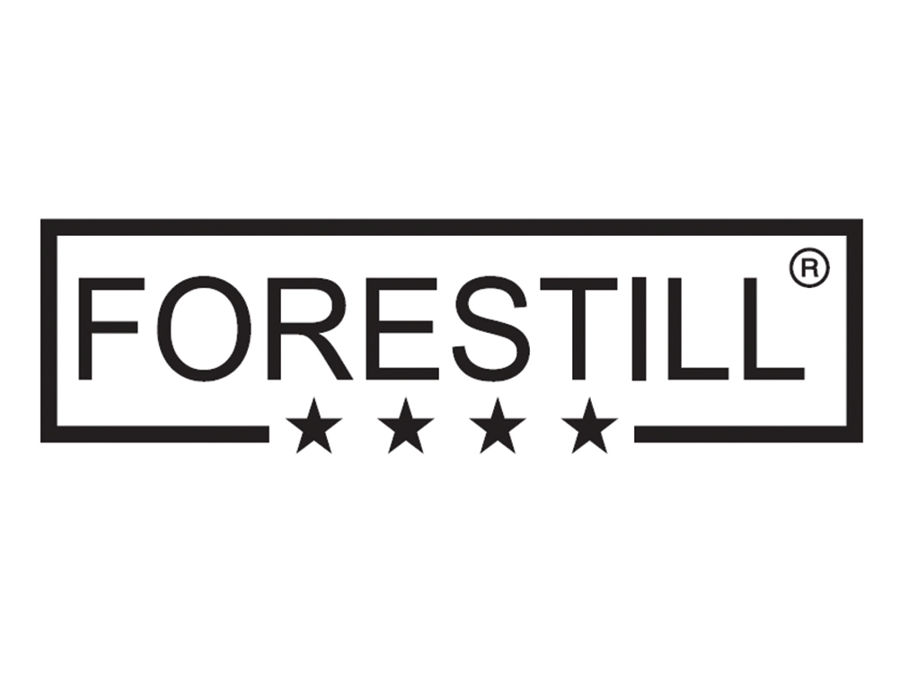 Forestill