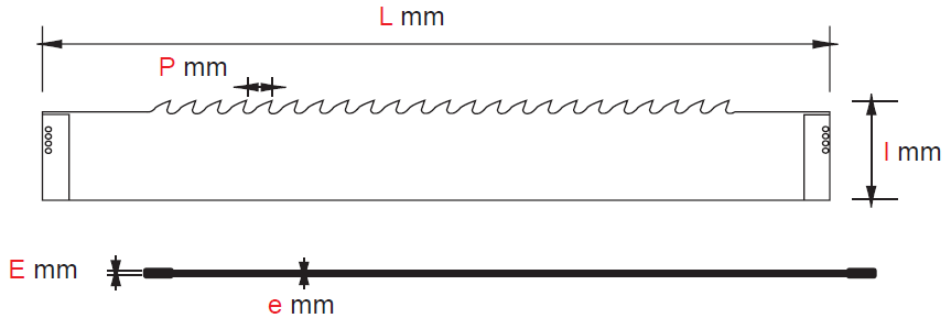 lames scie alternatives p27