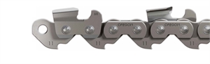 Chain saw in coils OREGON® 11BC