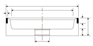 Боразоновые круги6A9