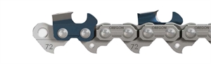 Rouleau de chaîne OREGON® 72, 73, 75LGX