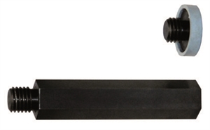 Accessoires pour serre-joints multi-usage