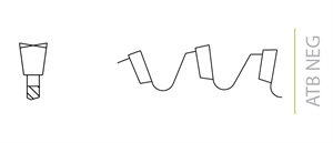 Wood and wood products - from Ø210 to Ø235