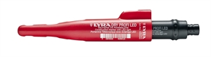 Baumarker LYRA DRY PROFI LED