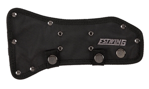 Nylon sheath for axe (MART02-61EBTA / MART02-61ETA)