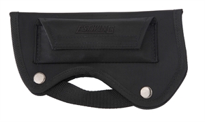 Nylon sheath for axe (MART02-61EBHA)