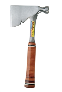 Carpenter\'s hatchet