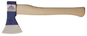 Universal hatchet - 36 cm handle