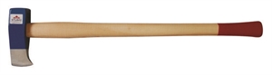 Holzspalthammer 800 mm
