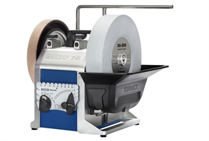 TORMEK® T-8 Water Cooled Sharpening System