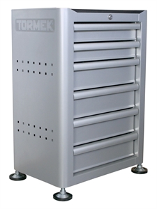 Tormek Schleifstation TORMEK®