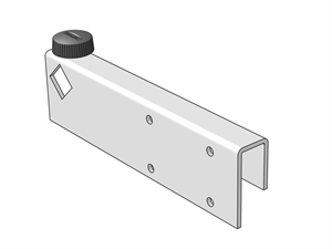 Convertisseur OWC-1