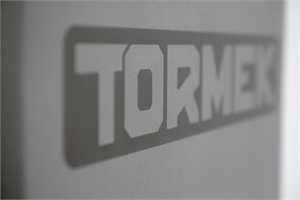 Tormek Schleifstation TORMEK®