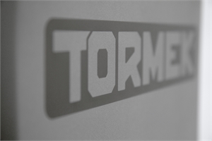 Станция заточки TORMEK®