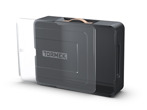 Пластиковый кейс Tormek® Case TC-800