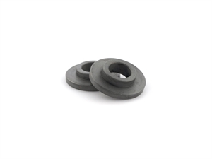 Cutter head accessories series: Reduction rings