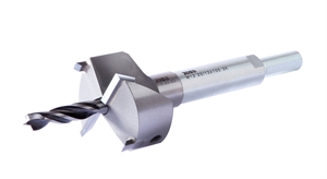 Sistema de perforación 3 de metal duro Ø 50-100 mm