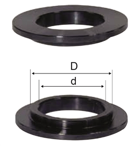 Reduction ring