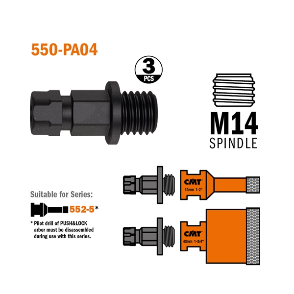 Mèche lente jaune 8m - Intermodel SAS