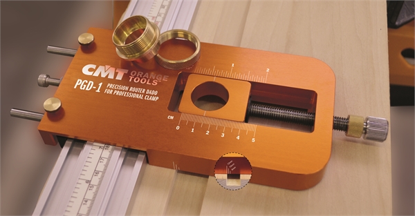 Una guía para el enrutador de madera CNC - Runsom Precision