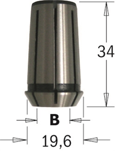 796 - Pinces pour machines CMT, DeWalt , Felisatti, Fein et Metabo