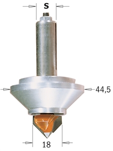 3D Router Carver system