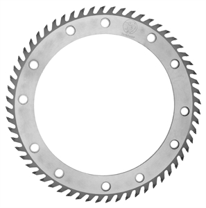 Spanerring für LINCK-Spaner