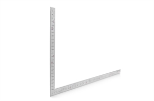 Carpenter\'s square 300 x 150 mm