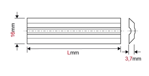 Wendemesser Variplan