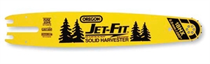 Guide chaîne OREGON® Jet-Fit