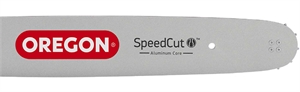 Espada de cadena OREGON® VersaCut™
