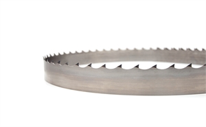 HARD CUT blade for mobile saw