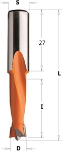 Mèches pour perceuses multi-broches - 310