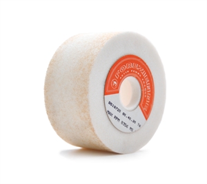 Cup grinding wheels