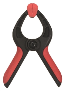 Plastic plier SR