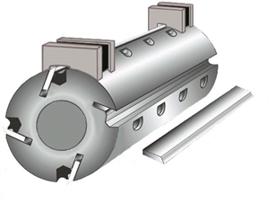 Magnetic positioner