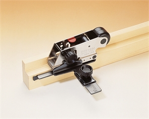 Rabot RALI® G03 \