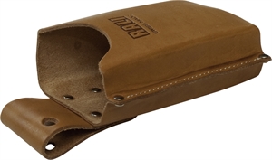 Etui für RALI® G03N, B30 N, RALI® POCKET