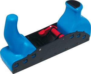 Rabot RALI® 220 EVOLUTION