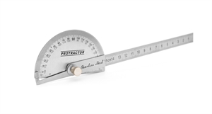 Winkelmesser
